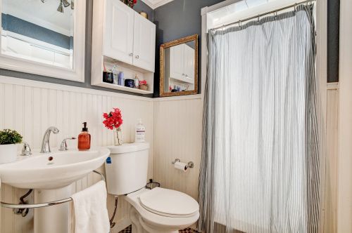 711 7 St, Boynton Beach FL 33426-3616 exterior