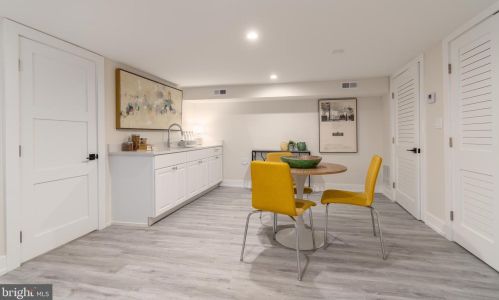 3523 16th St, Washington DC  20018-2301 exterior