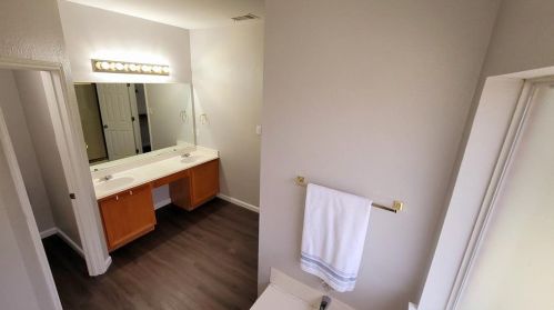 6007 Fox Pt Trl, Dallas TX 75249-2816 exterior