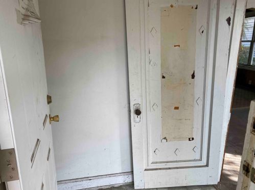 7519 May St, Chicago IL 60620-2955 exterior