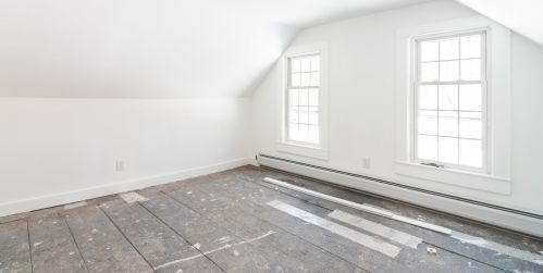 161 Bear Hl Rd, Concord NH 03307-1412 exterior