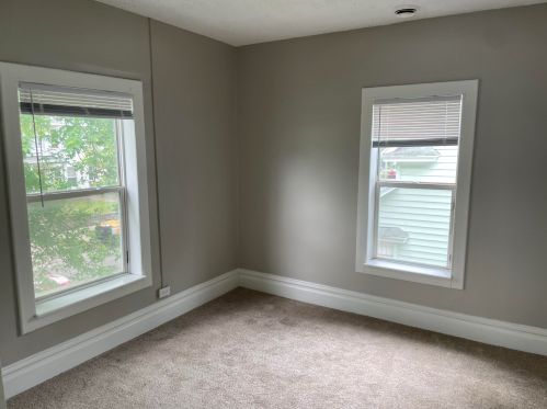 1023 Sheridan Ave, Grand Rapids MI 49503-5036 exterior