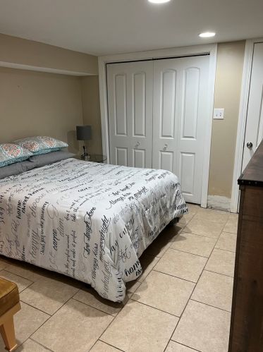 10449 Pr Ave, Chicago IL 60628-1450 exterior