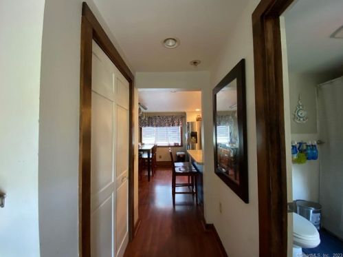 305 Hillside Ave, Torrington CT 06790-5523 exterior