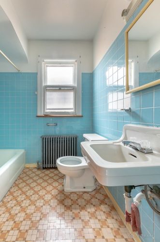 8030 Elizabeth St, Chicago IL 60643-4432 exterior