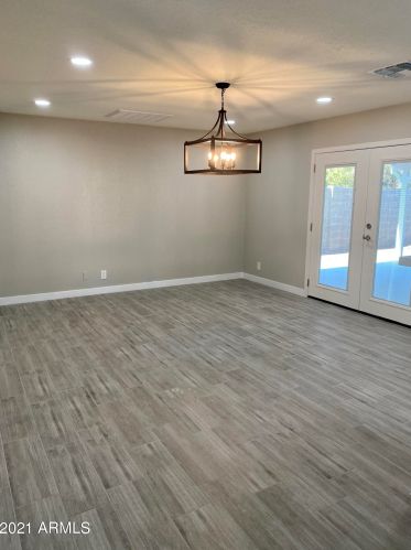 13225 31st Dr, Phoenix AZ  85029-1202 exterior