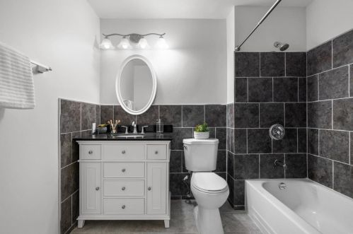 11541 Patty Ann Dr, Saint Louis MO 63146-5454 exterior