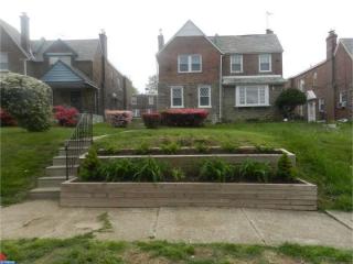 7840 Bayard St, Philadelphia, PA 19150-1304