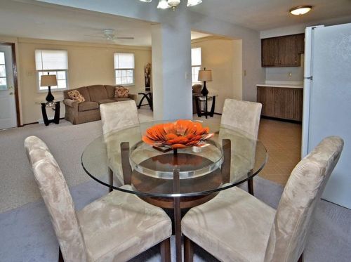 113 Pinto Dr, Pittsburgh PA 15239-1351 exterior