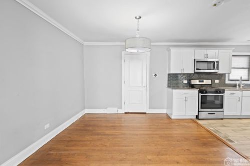 9015 Aberdeen St, Chicago IL  60620-3548 exterior