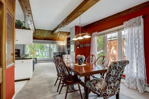 6621 Wisconsin Ave, Milwaukee WI 53213-3914 exterior