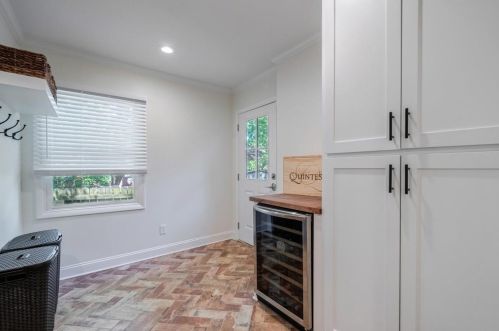 530 Deering Rd, Atlanta GA 30309-2267 exterior