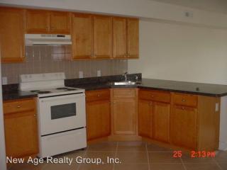 506 Budd St, Philadelphia PA  19104-1763 exterior