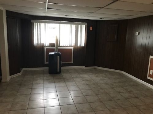 2937 77 Ave, Chicago IL 60707-3633 exterior