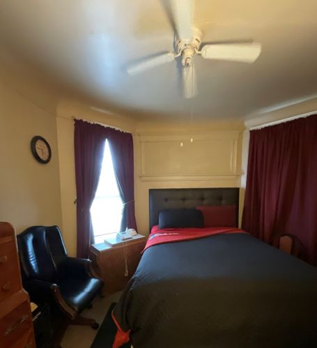 1110 4 Ave, Broadview IL 60153-3356 exterior