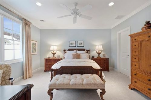 1675 Parkview Blvd, Pittsburgh PA 15217-3513 exterior