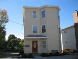 10 Auburndale Ave, Newton, MA 02465-1402