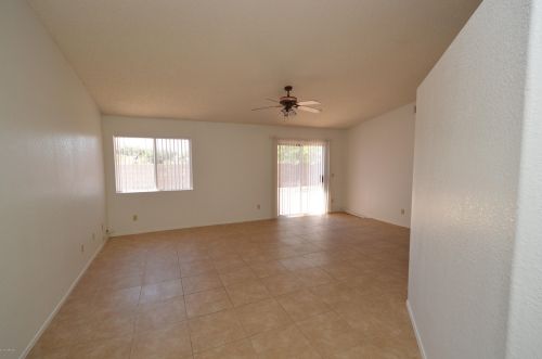 7930 Danforth Ave, Tucson AZ  85747-5138 exterior