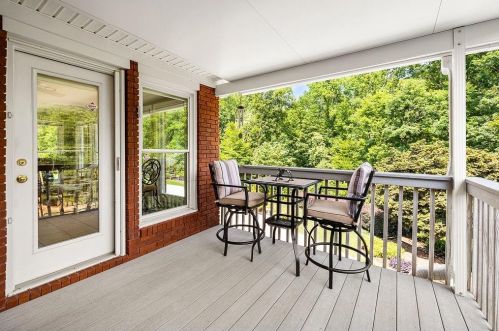 3676 Maple Frg Ln, Gainesville GA 30504-5766 exterior