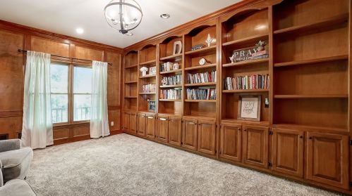 3810 Belle Glade Trl, Lithonia GA  30039-6700 exterior