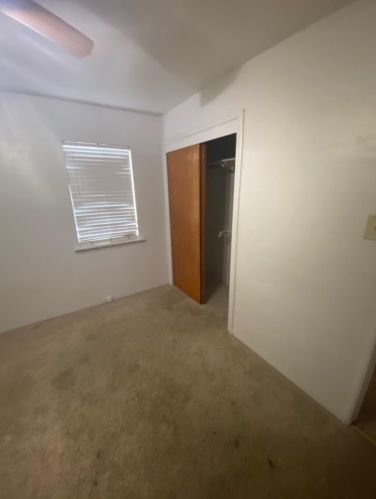 655 Olive Ave, Turlock CA 95380-4817 exterior