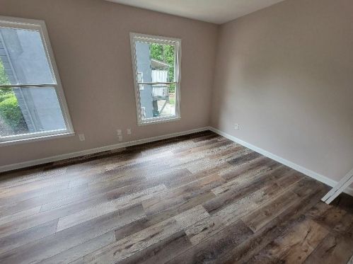 9015 Carroll Manor Dr, Atlanta GA  30350-2010 exterior