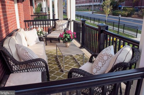 310 Wallingford Ave, Media, PA 19063-3911