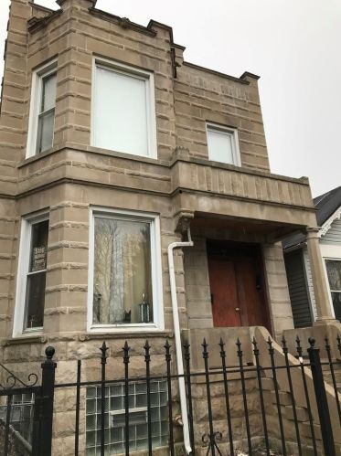 4113 Maypole Ave, Chicago, IL 60624-1741