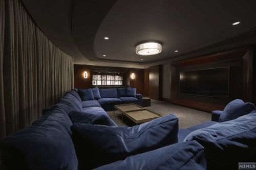 800 Ave At Port Imperial Blvd, Union City NJ  07086 exterior