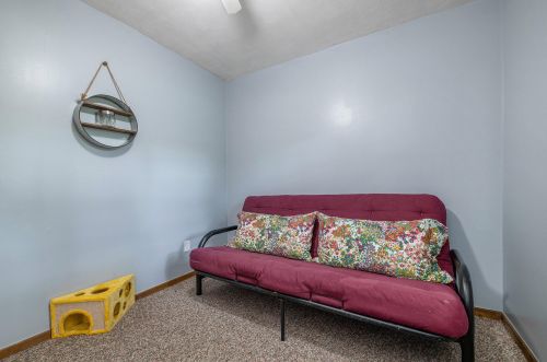 2536 Lincoln Rd, Allegan MI 49010-9432 exterior