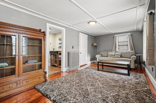 33 Washington St, Concord NH  03301-4341 exterior