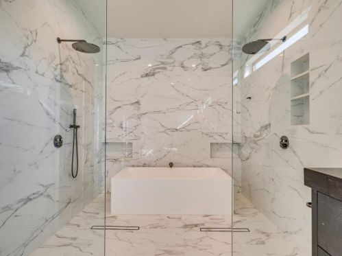 7219 Coronado Ave, Dallas TX  75214-4212 exterior