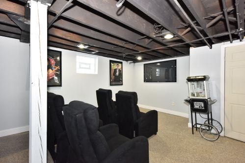 1939 18th St, Milwaukee WI  53205-1646 exterior