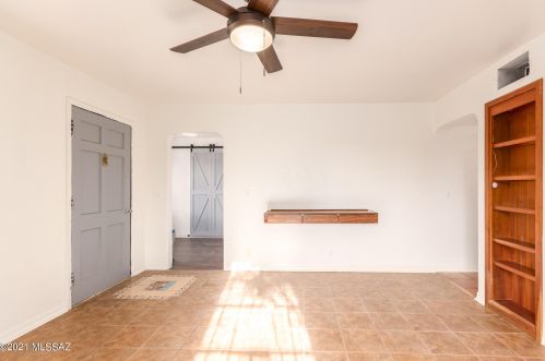 4530 7 St, Tucson AZ 85719-5506 exterior