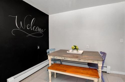 68 Stuart Dr, Poughkeepsie NY 12603-4714 exterior