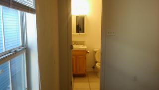 1809 Old Roman St, New Orleans LA  70116-1035 exterior