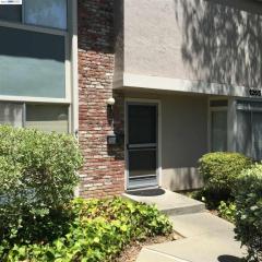 1265 Pine Creek Way, Concord CA  94520-5975 exterior