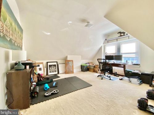 514 Orange St, Media PA 19063-2834 exterior