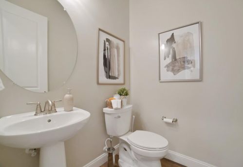 4924 Laurel Dr, Concord CA  94521-1446 exterior