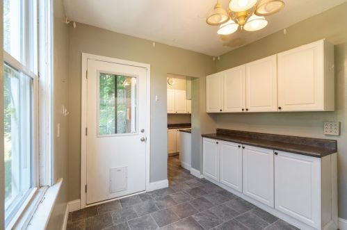 663 Frst Ave, Pittsburgh PA 15202-2925 exterior