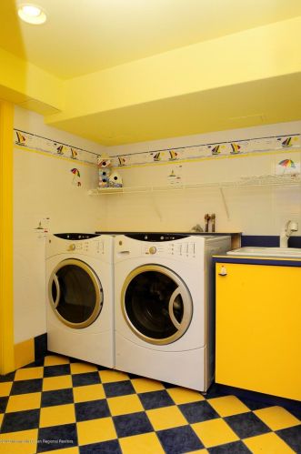 1407 Oceanfront, Point Pleasant Beach NJ 08742 exterior