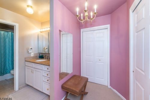 24 Trafalgar Ct, Hackettstown NJ 07840-4241 exterior