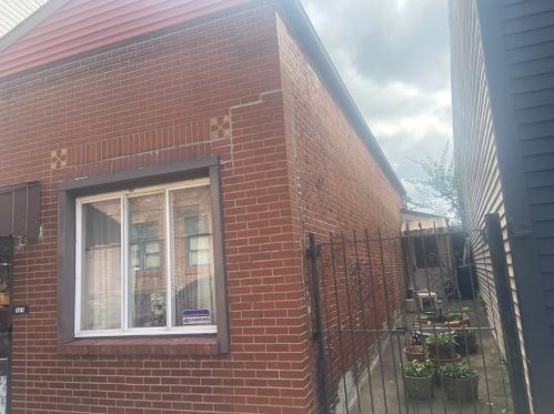 1801 Lowrie St, Pittsburgh PA 15212-4331 exterior