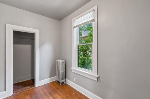 2476 Frederick Ave, Milwaukee WI 53211-3644 exterior