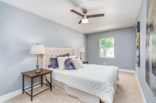 3213 Cherry St, Tampa FL  33607-3115 exterior