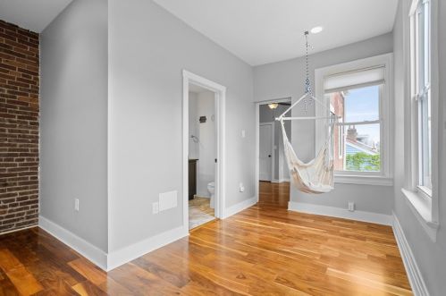 172 44th St, Pittsburgh PA  15201-3042 exterior