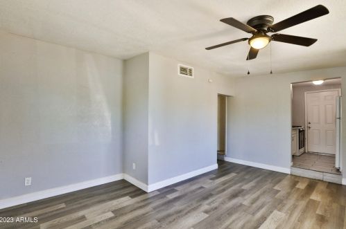 1713 31 Pl, Phoenix AZ 85008-4724 exterior