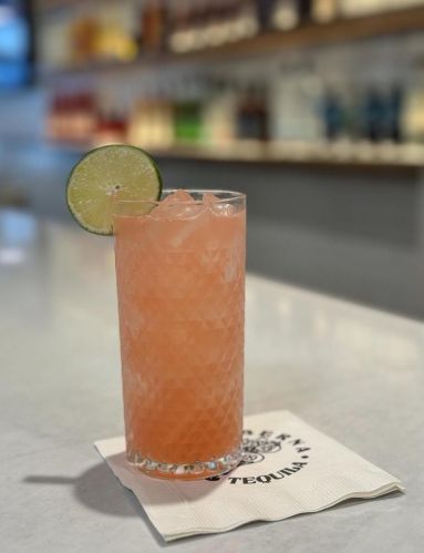 1610 Madison St, Madison WI  53711-2122 exterior