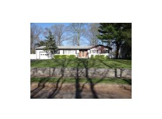 62 Ellmyer Rd, Edison NJ  08820-2223 exterior