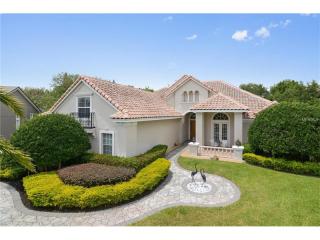 8842 Grey Hawk Pt, Orlando, FL 32836-5426